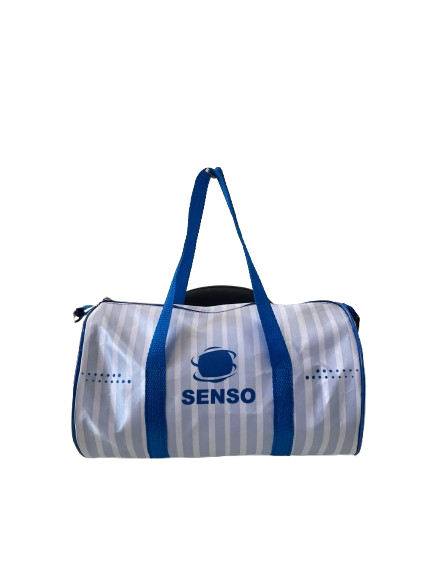 Bolsa ESPORTIVA