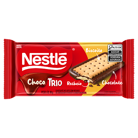 Nestle Aveia Em Flocos Nestl 170g