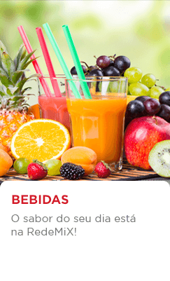 Itambe Alimentos S A Creme De Leite Itamb 200g Tp