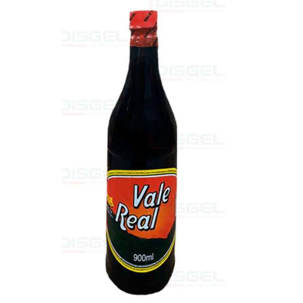 Vale Real Vinho Tinto 900ml