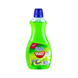 Valor Limpador Perfumado Verde Claro Nosso Canto 1x500ml