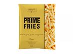 Prime Fries Batata Palito Congelada Pacote 2kg