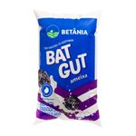 Betnia Beb Lactea Ferm Betania Ameixa 900g