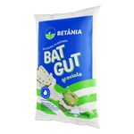 Betnia Iogurte Graviola Bat Gut Pacote 900g