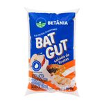 Betnia Iogurte Salada De Frutas Pacote 900g