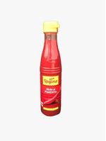 Regina Molho De Pimenta Frasco 150ml