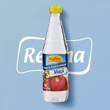 Regina Vinagre 750ml Maa