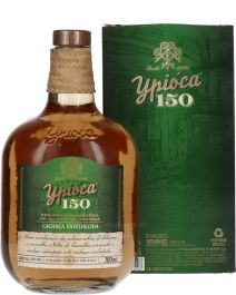 Ypioca 150 Special Cachaca Envelhecida