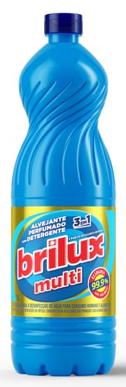 Alv Brilux Multi 1l