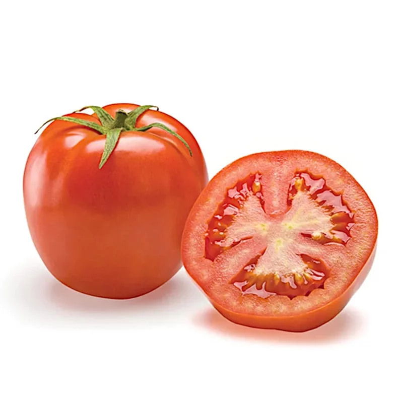 TOMATE