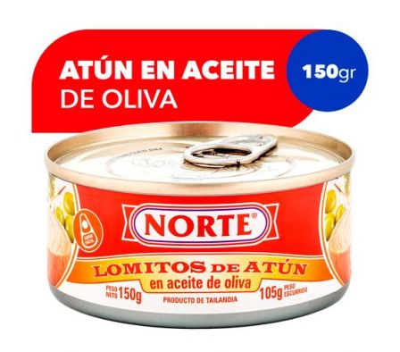 Pate De Atun Gomes Da Costa Tradicional 150gr