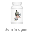 Menor Preo De Amoxicilina 500Mg Voc Encontra No