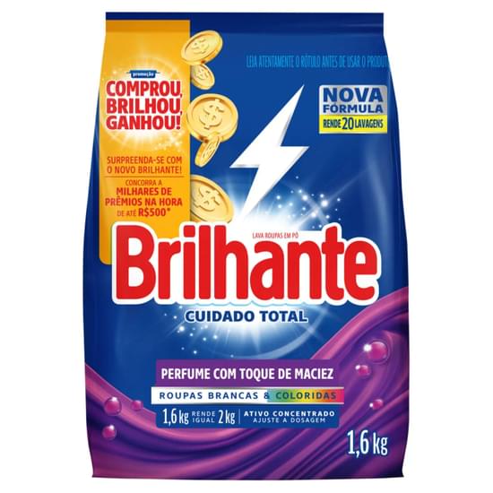 Maionese Hellmanns 500g